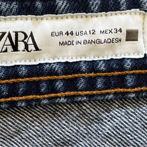 Zara Jean Bundle - Picture 3 of 8